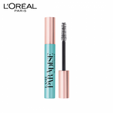 Loreal Paradise Extatic Intense Volume Materproof Mascara